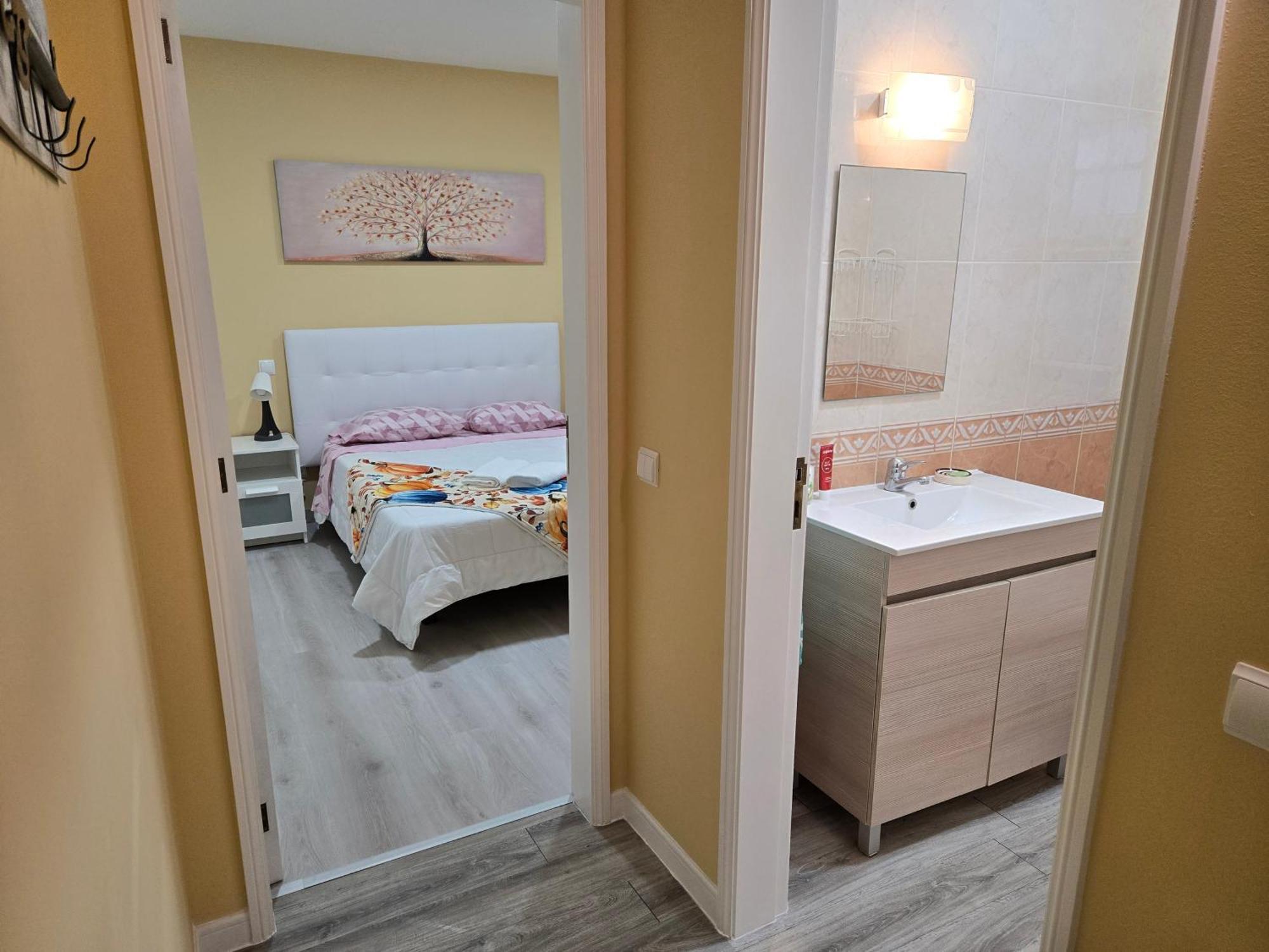 Guest House Pereira 维拉·普拉亚·德·安科拉 外观 照片