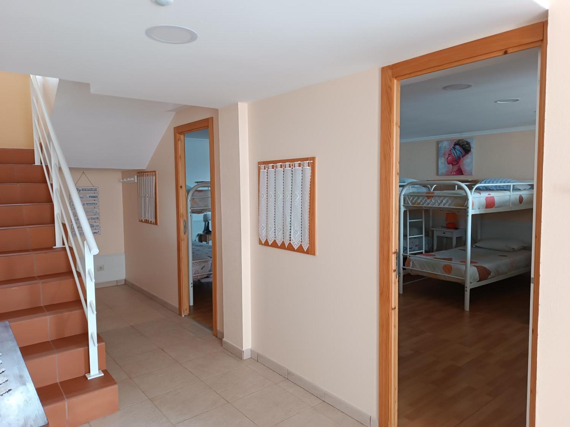Guest House Pereira 维拉·普拉亚·德·安科拉 外观 照片